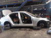  BMW SERIE 5 BERLINA (E60) 