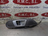  MANETA INTERIOR DELANTERA DERECHA Ford FIESTA (CNN) 