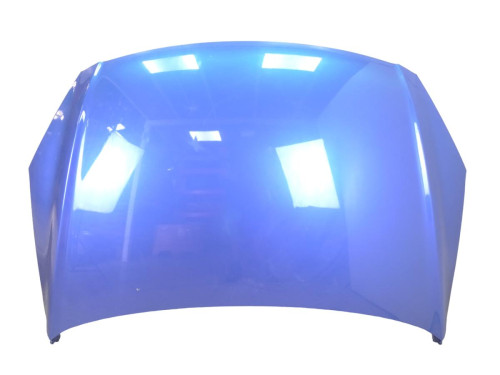  CAPO, HYUNDAI, I30 (FD) 