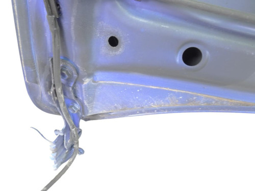  CAPO, HYUNDAI, I30 (FD) 