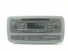  NO IDENTIFICADO SEAT IBIZA BERLINA (6J5) 