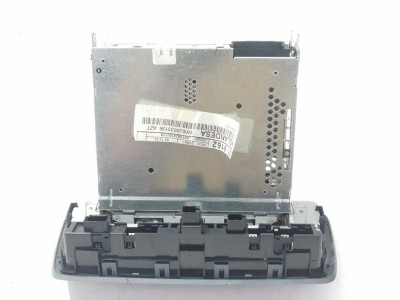 NO IDENTIFICADO, SEAT, IBIZA BERLINA (6J5)