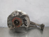  MANGUETA DELANTERA IZQUIERDA AUDI A5 COUPE (8T) 