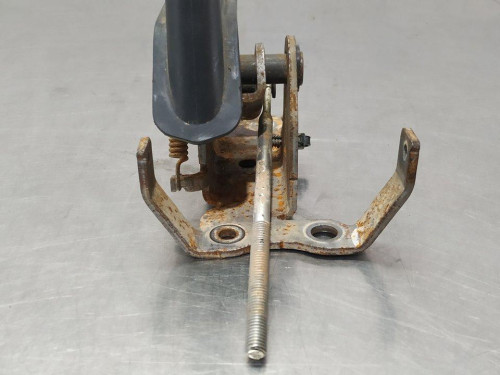  PALANCA FRENO RENAULT CAPTUR I 