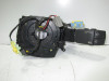  MANDO MULTIFUNCION RENAULT ESPACE IV (JK0) 