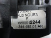  MANDO MULTIFUNCION RENAULT ESPACE IV (JK0) 