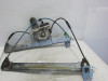  ELEVALUNAS DELANTERO IZQUIERDO CITROEN C2 
