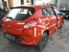  FIAT II BRAVO (198) 