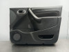 GUARNECIDO PUERTA DELANTERA DERECHA Mercedes-Benz CITAN (BM 415) COMBI 