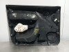 GUARNECIDO PUERTA DELANTERA DERECHA Mercedes-Benz CITAN (BM 415) COMBI 