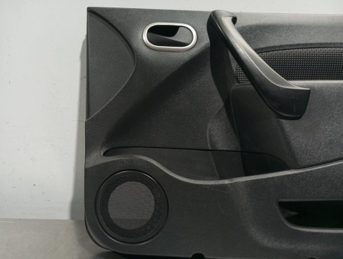 GUARNECIDO PUERTA DELANTERA DERECHA Mercedes-Benz CITAN (BM 415) COMBI 