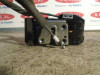  CERRADURA PUERTA DELANTERA DERECHA Nissan JUKE (F15E) 