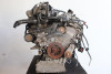 MOTOR COMPLETO JAGUAR S-TYPE 