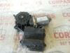 MOTOR ELEVALUNAS DELANTERO IZQUIERDO SEAT ALHAMBRA (7V9) 