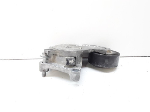 TENSOR CORREA AUXILIAR FORD FOCUS BERLINA (CEW) 