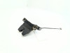 CERRADURA MALETERO / PORTON BMW SERIE 3 BERLINA (E36) 