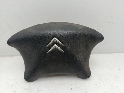 AIRBAG DELANTERO IZQUIERDO, CITROEN, C5 BERLINA