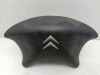 AIRBAG DELANTERO IZQUIERDO Citroen C5 BERLINA 
