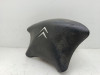 AIRBAG DELANTERO IZQUIERDO Citroen C5 BERLINA 