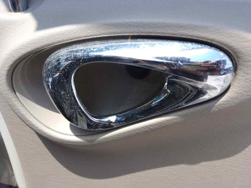 MANETA INTERIOR TRASERA DERECHA Chrysler PT CRUISER 