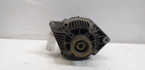  ALTERNADOR, , 