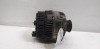 ALTERNADOR, , 