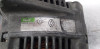  ALTERNADOR, , 