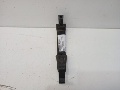 MANETA EXTERIOR TRASERA IZQUIERDA, CITROEN, C4 PICASSO