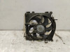 ELECTROVENTILADOR 