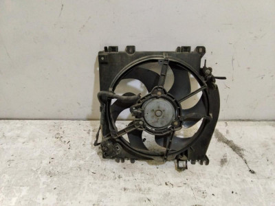 ELECTROVENTILADOR