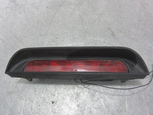  LUZ CENTRAL DE FRENO, MITSUBISHI, SPACE STAR (DG0) 