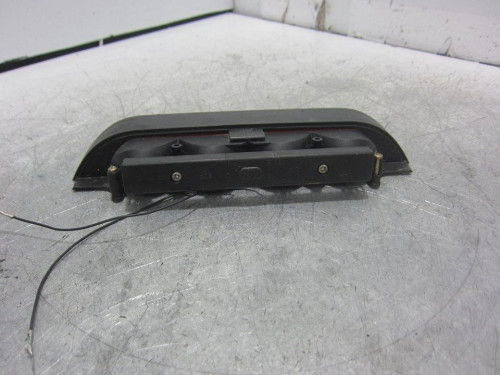  LUZ CENTRAL DE FRENO, MITSUBISHI, SPACE STAR (DG0) 