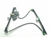  ELEVALUNAS DELANTERO DERECHO FORD GALAXY (VX) 