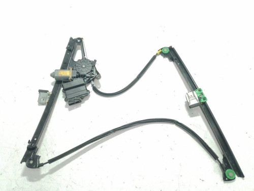  ELEVALUNAS DELANTERO DERECHO FORD GALAXY (VX) 