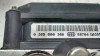  ABS FIAT STILO (192) 
