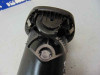  REJILLA AIREADORA ALFA ROMEO GT (125) 