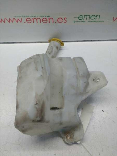  DEPOSITO LIMPIA OPEL CORSA D 