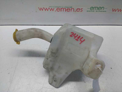 DEPOSITO LIMPIA, OPEL, CORSA D