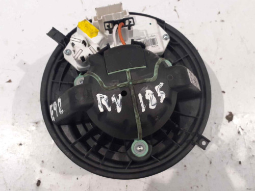  MOTOR CALEFACCION 