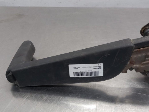PALANCA FRENO RENAULT KANGOO I (F/KC0) 