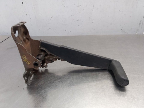 PALANCA FRENO RENAULT KANGOO I (F/KC0) 