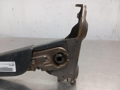 PALANCA FRENO RENAULT KANGOO I (F/KC0) 