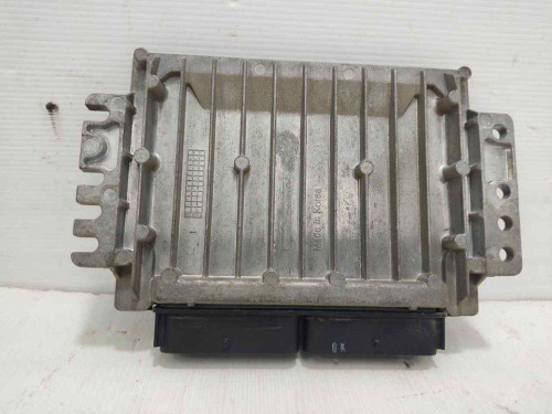  CENTRALITA MOTOR UCE DAEWOO KALOS 
