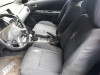  NISSAN ALMERA (N16/E) 