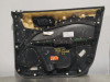  GUARNECIDO PUERTA DELANTERA IZQUIERDA JEEP COMPASS (MP) 