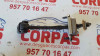  NO IDENTIFICADO CITROEN C4 BERLINA 