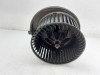 VENTILADOR CALEFACCION VOLKSWAGEN PASSAT BERLINA (3C2) 