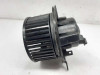 VENTILADOR CALEFACCION VOLKSWAGEN PASSAT BERLINA (3C2) 