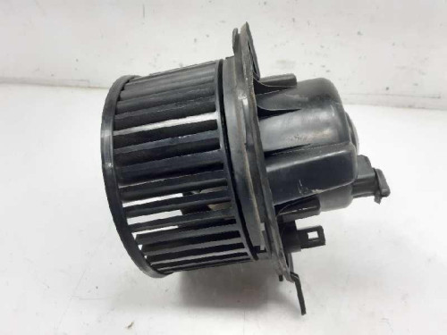 VENTILADOR CALEFACCION VOLKSWAGEN PASSAT BERLINA (3C2) 