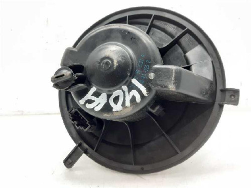 VENTILADOR CALEFACCION VOLKSWAGEN PASSAT BERLINA (3C2) 